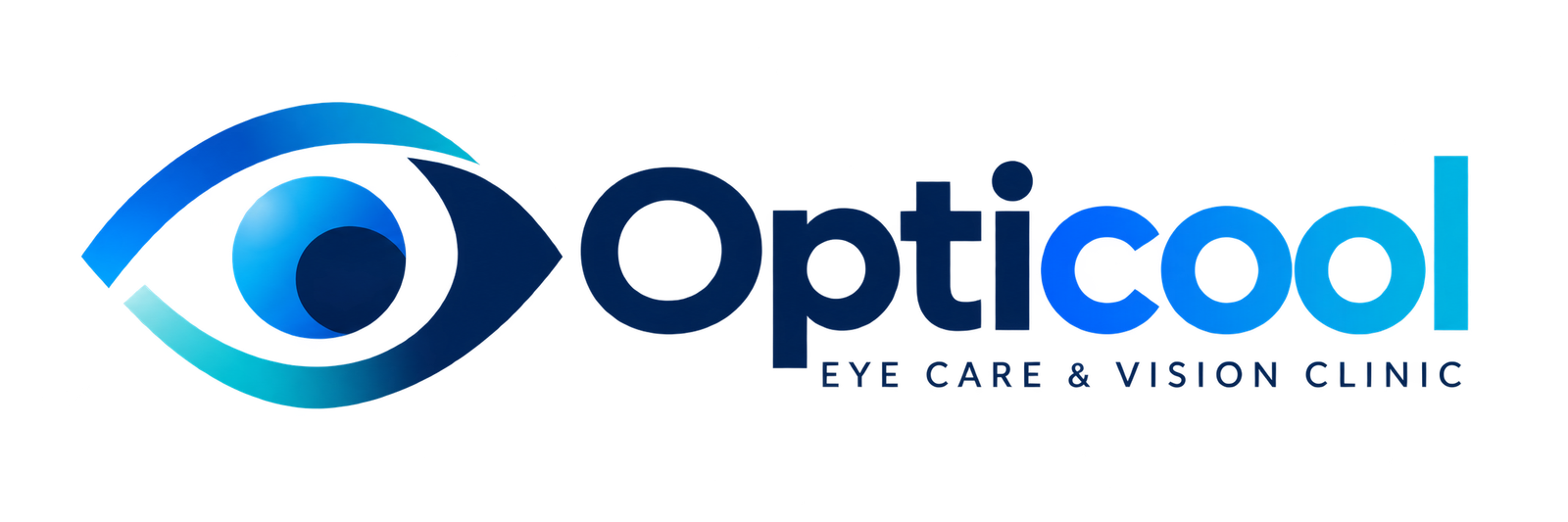 Opticool